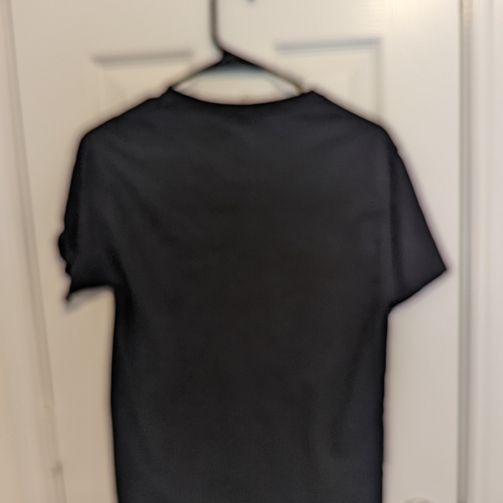 Tshirt - Picture 4 of 4